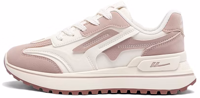 (Women) Warrior Classic Low 'Beige' WBN(JS)-050907 (Women) Warrior Classic Low 'Beige' WBN(JS)-050907