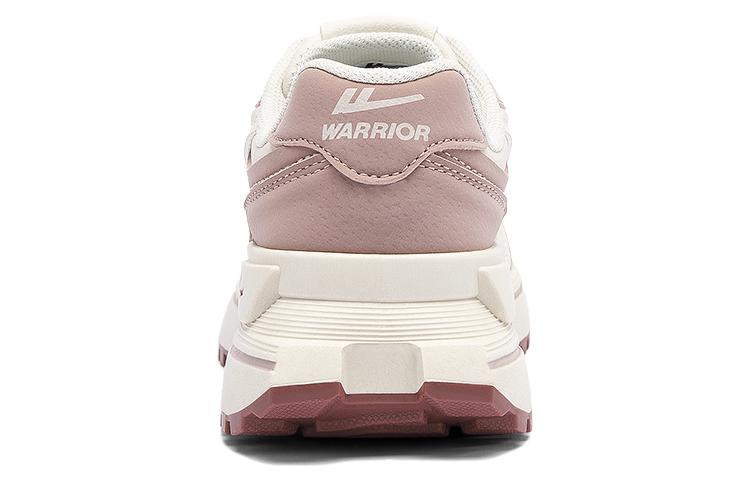 Shop (Women) Warrior Classic Low 'Beige' WBN(JS)-050907