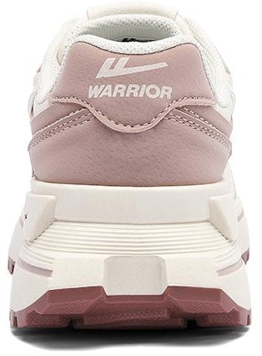 (Women) Warrior Classic Low 'Beige' WBN(JS)-050907 Shop (Women) Warrior Classic Low 'Beige' WBN(JS)-050907