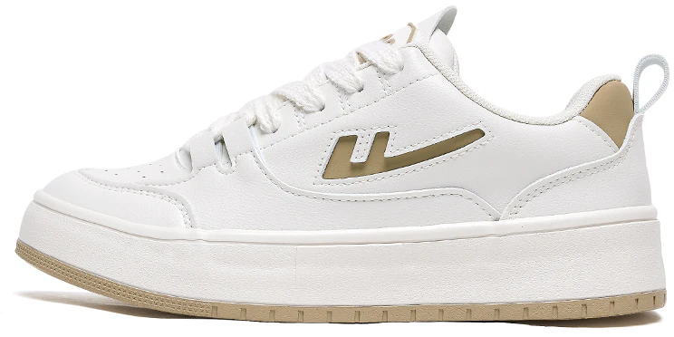 women-warrior-classic-low-beige-wxy-f260-mj