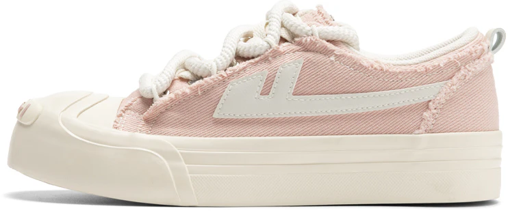 women-warrior-classic-low-pink-smile-wxy-e939-mj-02