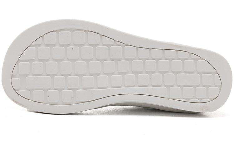 (W) Warrior Classic Low 'White' 圖 5