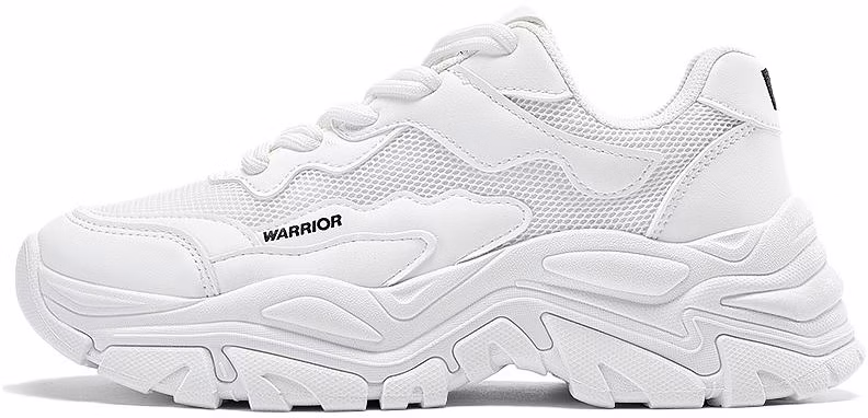 women-warrior-classic-low-white-colorblock-wxy-s-2710-z04