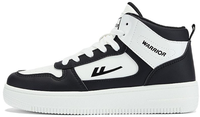 (W) ウォリアークラシック MT 黒白 WXY(S)-3544N01 Buy (W) ウォリアークラシック MT 黒白 WXY(S)-3544N01