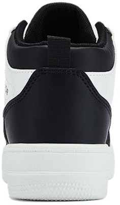 (W) 워리어 클래식 미드탑 블랙/화이트 (or 워리어 클래식 미드 블랙/화이트 if shorter is needed) WXY(S)-3544N01 Shop (W) 워리어 클래식 미드탑 블랙/화이트 (or 워리어 클래식 미드 블랙/화이트 if shorter is needed) WXY(S)-3544N01