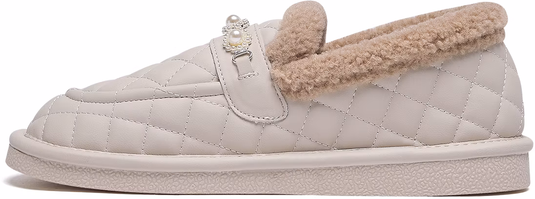 women-warrior-classic-slip-on-loafers-stylish-versatile-and-comfortable-wbn-js-1076