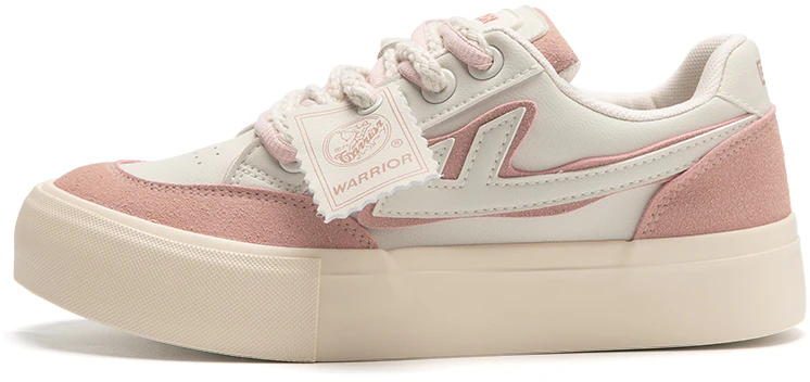 women-warrior-cloud-sailing-series-low-beige-pink-wxy-e535-mj-01