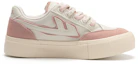 Order (W) Warrior Cloud Sailing Series Low 'Beige Rosa' WXY-E535MJ01
