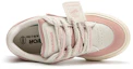 Shop (W) Warrior Cloud Sailing Series Low 'Beige Rosa' WXY-E535MJ01