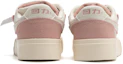 Purchase (W) Warrior Cloud Sailing Series Low 'Beige Rosa' WXY-E535MJ01