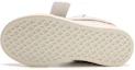 Details for (W) Warrior Cloud Sailing Series Low 'Beige Rosa' WXY-E535MJ01