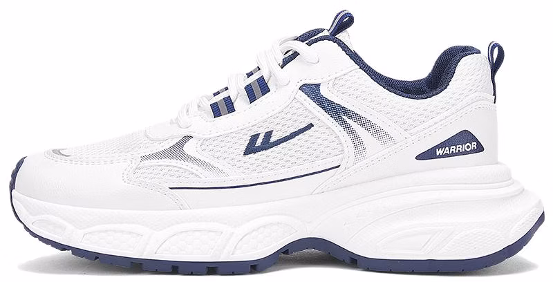women-warrior-dad-shoes-white-blue-wxy-s-3521-n02