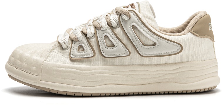 women-warrior-deconstructed-beige-low-top-wxy-e482-mj-03