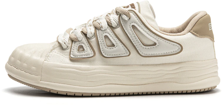 women-warrior-deconstructed-beige-low-top-wxy-e482-mj-03