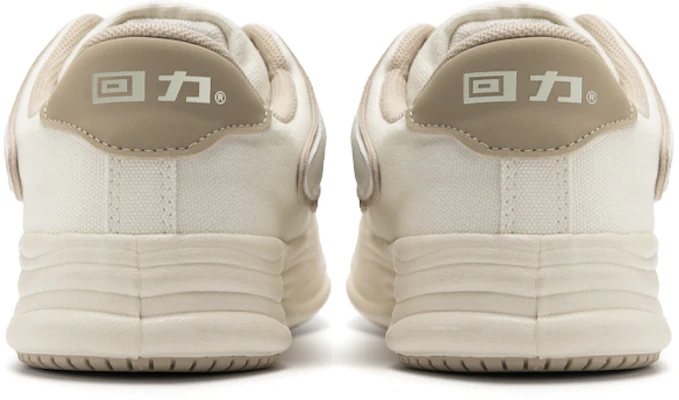 (W) Warrior Deconstructed ''Beige Low-top Sneaker'' WXY-E482MJ03 Purchase (W) Warrior Deconstructed ''Beige Low-top Sneaker'' WXY-E482MJ03