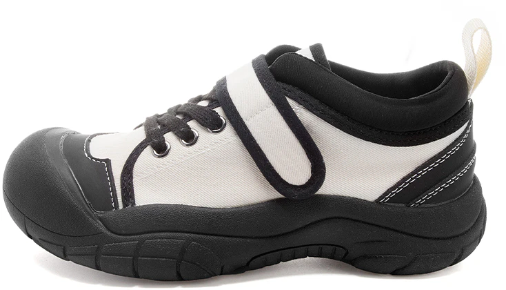 women-warrior-fashion-casual-canvas-black-white-chou-meng-round-head-doll-wxj-tj-017904