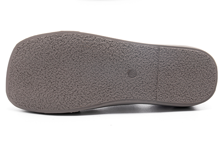 (W) Warrior Fashion Versatile Casual 'Black' 圖 5