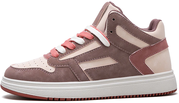 women-warrior-high-top-sweet-cool-purple-pink-wxy-s-0728-n01