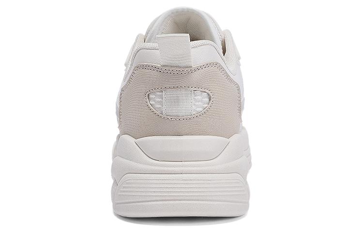 (W) Warrior Low-Top 'Breathable CMFT' 圖 4