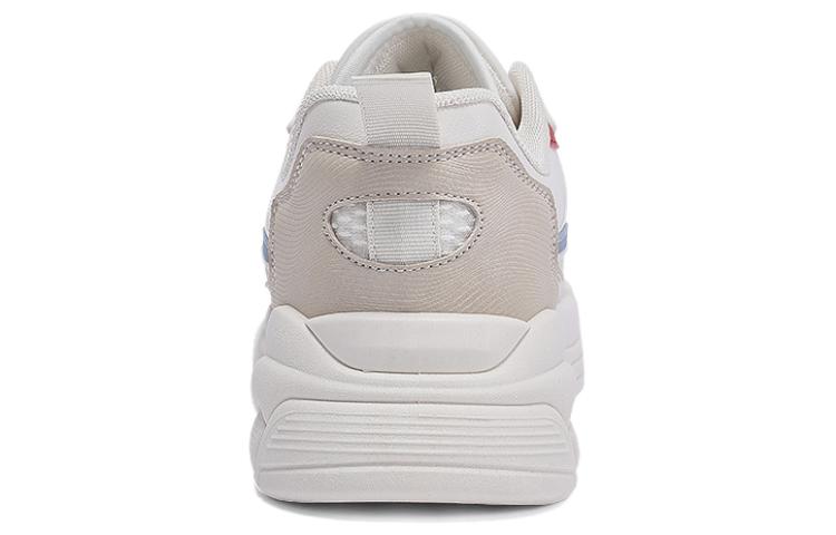 (W) Warrior Low-Top 'Breathable CMFT' 圖 8