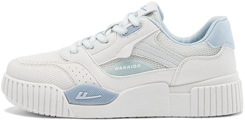 (Women) Warrior Low-Top Canvas 'Rice Green' WXY(S)-2966Z02 Buy (Women) Warrior Low-Top Canvas 'Rice Green' WXY(S)-2966Z02