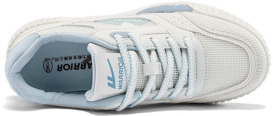 (W) 워리어 로우탑 캔버스 '라이스 그린' (Warrior Low-Top Canvas 'Rice Green') WXY(S)-2966Z02 Lookbook (W) 워리어 로우탑 캔버스 '라이스 그린' (Warrior Low-Top Canvas 'Rice Green') WXY(S)-2966Z02