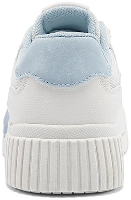 (Women) Warrior Low-Top Canvas 'Rice Green' WXY(S)-2966Z02 Shop (Women) Warrior Low-Top Canvas 'Rice Green' WXY(S)-2966Z02