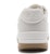 (W) Kasut Warrior Low-Top Platform 'Beige' WXY(S)-0451M01