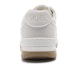 Shop (W) Kasut Warrior Low-Top Platform 'Beige' WXY(S)-0451M01