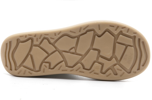 (Women) Warrior Low-Top Platform Sneaker 'Beige' WXY(S)-0451M01 Purchase (Women) Warrior Low-Top Platform Sneaker 'Beige' WXY(S)-0451M01