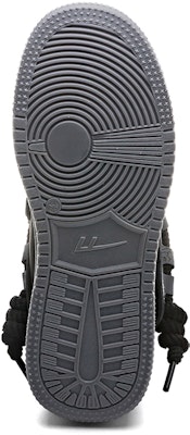 (W) Zapatillas Warrior Low-Top 'Suela Gruesa Algodón Caliente' WBX-322M 17