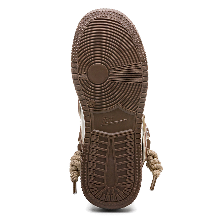 Purchase (W) 워리어 캔버스화 (두툼/따뜻) WBX-322M