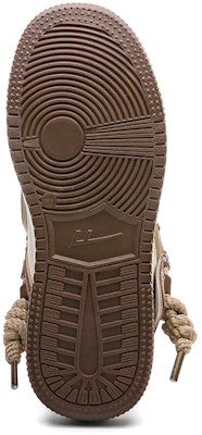 (W) Zapatillas Warrior Low-Top 'Suela Gruesa Algodón Caliente' WBX-322M Purchase (W) Zapatillas Warrior Low-Top 'Suela Gruesa Algodón Caliente' WBX-322M