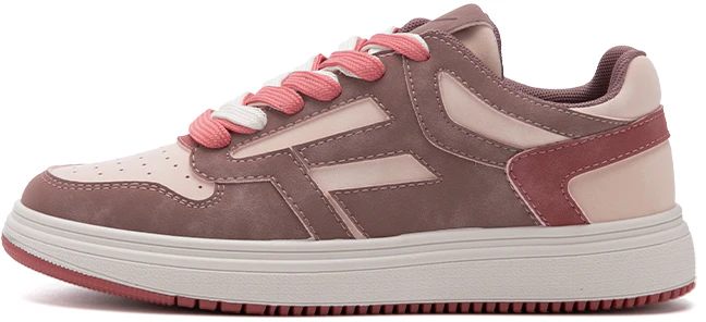 women-warrior-low-top-sneakers-purple-pink-wxy-s-0714-n01