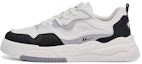Buy (Women) Warrior Low 'Beige Black' WXY(S)-2369Z04