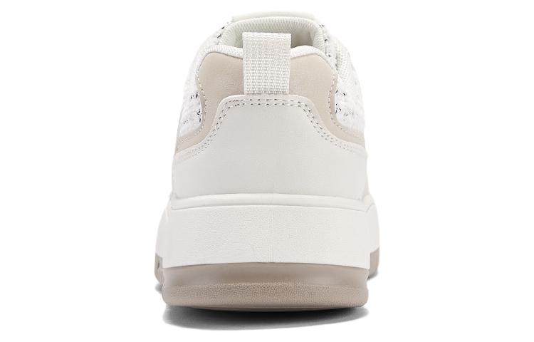 (W) Warrior Low 'Dopamine Beige' 圖 4