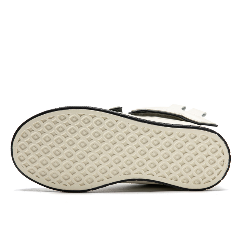 Details for (W) Warrior Low 'Retro Hong Kong Patchwork Abjad' WXY-F198MJ03