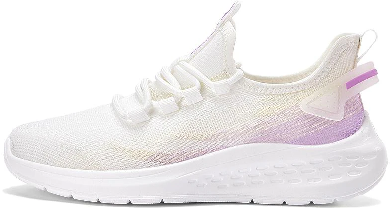 women-warrior-low-white-purple-wxy-js-106302
