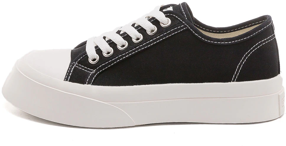 women-warrior-low-top-black-wxy-b962-mj-02