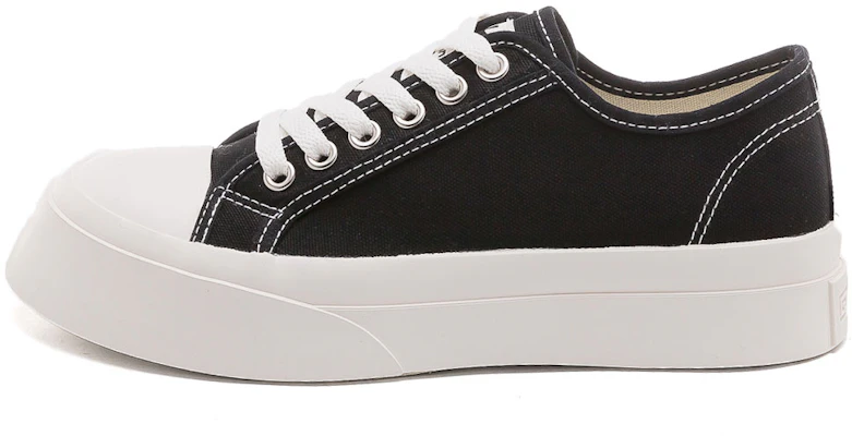 (W) ウォリアー ローカット "ブラック" (Warrior Low-Cut "Black") WXY-B962MJ02 Buy (W) ウォリアー ローカット "ブラック" (Warrior Low-Cut "Black") WXY-B962MJ02