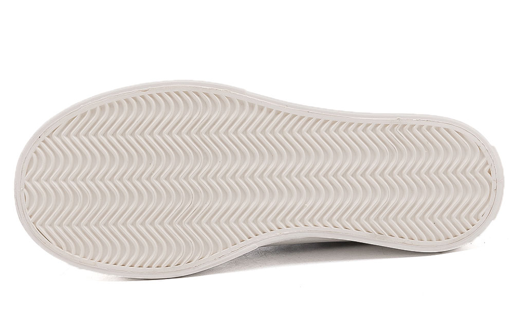 Purchase (W) ウォリアー ローカット "ブラック" (Warrior Low-Cut "Black") WXY-B962MJ02