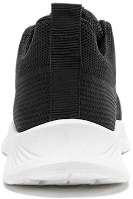 (W) Warrior Low Top 'Comodidad Negra' WXY(S)-2938C03 Shop (W) Warrior Low Top 'Comodidad Negra' WXY(S)-2938C03