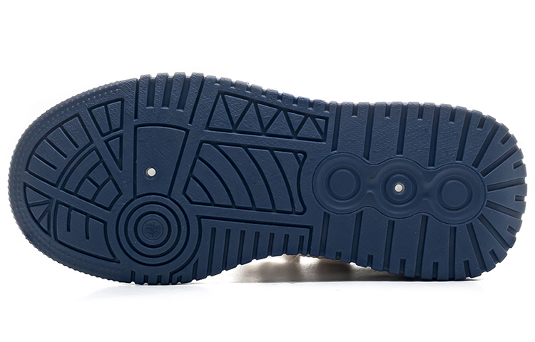 (W) Warrior Low-Top 'Casual CMFT' 圖 25