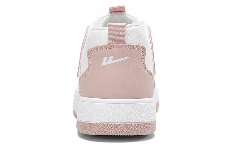(W) Warrior Low Top 'Cute Playful Pink' 圖 4
