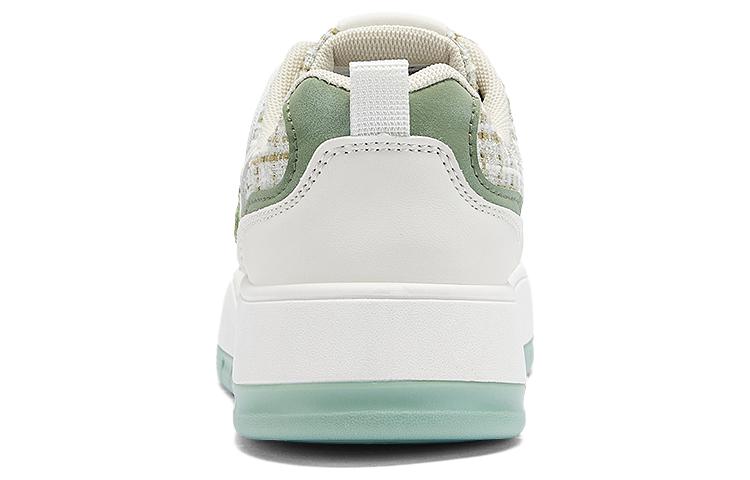 Shop (W) ウォリアー ロー "ドーパミンライスグリーン" WXY(S)-3438N04