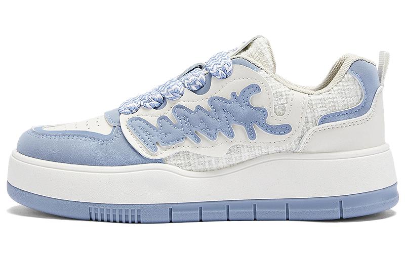 Purchase (W) ウォリアー ロー "ドーパミンライスグリーン" WXY(S)-3438N04