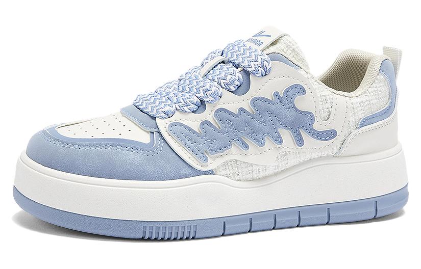 Details for (W) ウォリアー ロー "ドーパミンライスグリーン" WXY(S)-3438N04