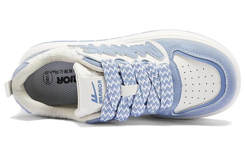 Sizing (W) ウォリアー ロー "ドーパミンライスグリーン" WXY(S)-3438N04