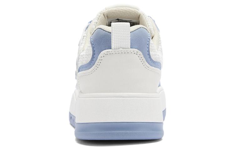 Cheap (W) ウォリアー ロー "ドーパミンライスグリーン" WXY(S)-3438N04