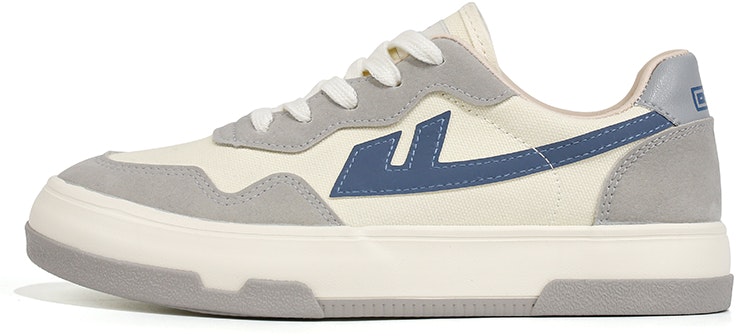 women-warrior-low-top-grey-blue-wxy-d203-g02